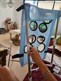 Foto del cliente