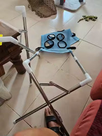 Foto del cliente