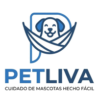 Petliva