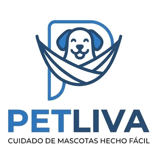 Petliva