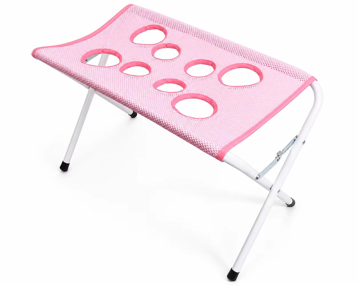 Hamaca para Bañar y Secar Mascotas