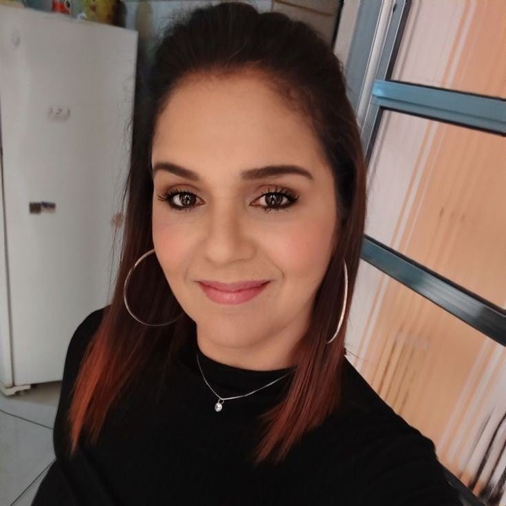 María G.