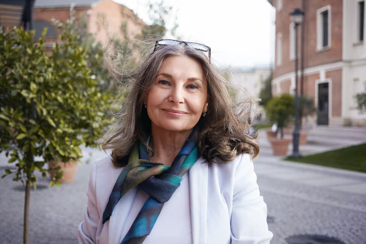 Laura Lavín